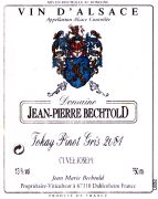 Bechtold_tokay_Joseph 2001